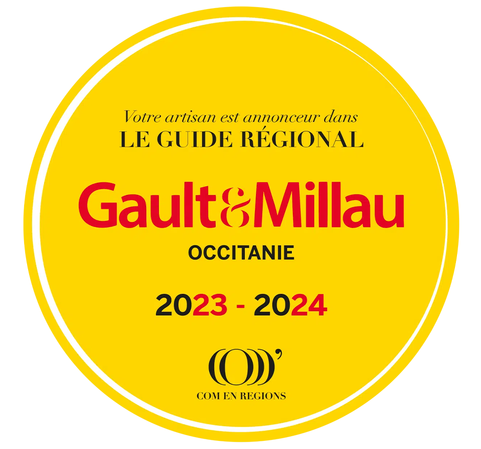Gault & Millau